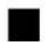 ALECTO PAS215 P - FONCTIONNEMENT DU LECTEUR MP3 - 3