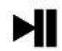 ALECTO PAS215 P - FONCTIONNEMENT DU LECTEUR MP3 - 2