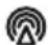ALECTO DSS40 - Signaux radio: - 1