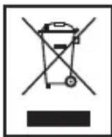 AEG BSS 4826 - Environmental protection - 1