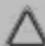 AEG BSS 4826 - AVISO: - 1