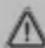 AEG BSS 4826 - Special safety instructions for this system - 1