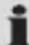 AEG BSS 4826 - Kabellos via Bluetooth - 1