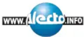 ALECTO MPA70 - COMMENT AGIR: - 1