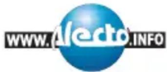 ALECTO BSP75 - COMMENT AGIR: - 1