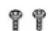TECHNICS SBHTS250 - Spis tresci - 3