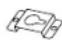 TECHNICS SBHTS250 - Spis tresci - 2