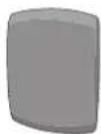 TECHNICS SBC700E - Accessoires - 2