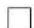 TECHNICS SBC700E - Accessoires - 4