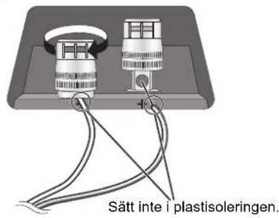TECHNICS SBC700E - Specifications - 2