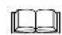 TECHNICS SBC700E - Accessoires - 3