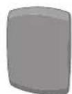 TECHNICS SBC700E - Accessoires - 2