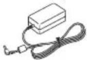TECHNICS SBT200 - Accessori - 2