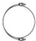 TECHNICS SBT200 - Accessoires - 4