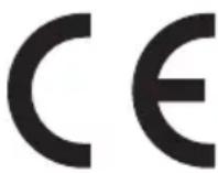TECHNICS SBT200 - Déclaration de Conformité - 1