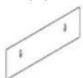 TECHNICS SBT200 - Accessori - 7