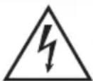 TECHNICS SBT200 - PRECAUCIÓN: - 1