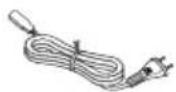 TECHNICS SBT200 - Accessories - 3