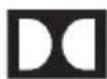 TECHNICS SBT200 - Trademarks and Licensing - 1