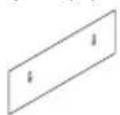 TECHNICS SBT200 - Accessories - 7