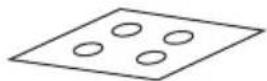TECHNICS SBT200 - Accessoires - 6