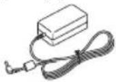 TECHNICS SBT200 - Accessories - 2