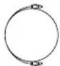 TECHNICS SBT200 - Accessori - 4