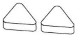 TECHNICS SBT200 - Accessories - 5