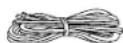 TECHNICS SBCSS250 - Spis tresci - 1