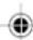 TECHNICS SBCSS250 - Spis tresci - 4