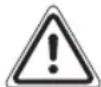 AEG BSS 4820 - General Safety Guidelines - 2
