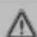 AEG BSS 4816 - Magyarul - 1
