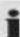 AEG BSS 4802 - UP (14) - 1