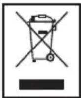 AEG BSS 4810 - Protección medioambiental - 1