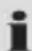 AEG BSS 4810 - Pausa (8) - 1