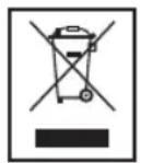 AEG BSS 4801 - Problemen oplossen - 1