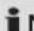AEG BSS 4823 - - AC ON - 1