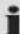 AEG BSS 4823 - Description of the controls - 1