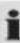 AEG BSS 4823 - ATTENZIONE: - 1