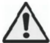 LENCO SB0160 - AVERTISSEMENT : - 1