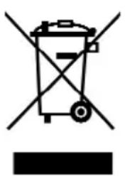 MAGNAT Neos Sat - 1