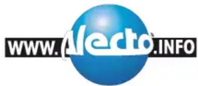 ALECTO DSS80 - DECLARATION DE CONFORMITE - 1