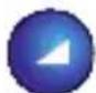 ALECTO PAS212A - COMMANDER VIA LA COMMANDE A DISTANCE: - 9