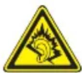ALECTO PAS212A - LA GARANTIE EXPIRE: - 1