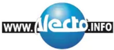 ALECTO DSS65 - VERKLARING VAN CONFORMITEIT - 1