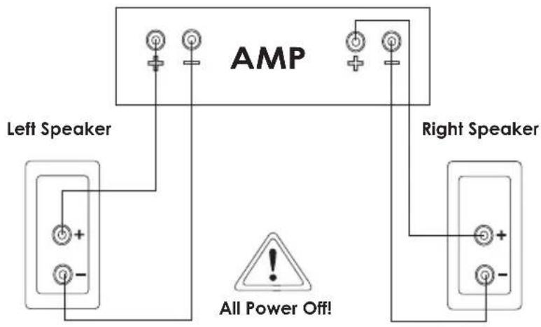 KLIPSCH XF48 - WEEE Notice - 6