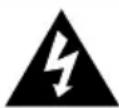 KLIPSCH XF48 - Instrucciones importantes de seguidad - 3