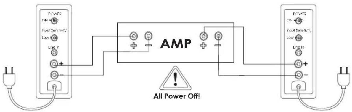 KLIPSCH XF48 - WEEE Notice - 8
