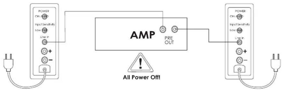 KLIPSCH XF48 - WEEE Notice - 7