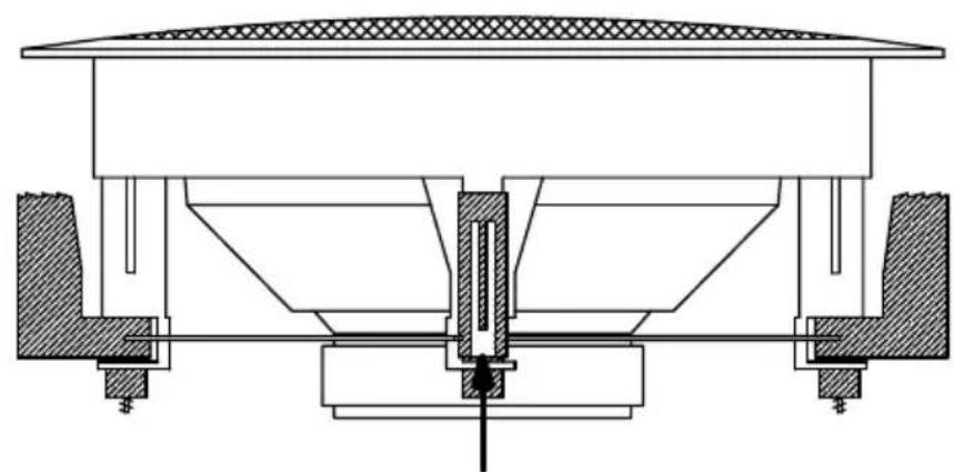 HECO INW 802 - INW802 INW602 - 2
